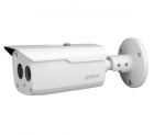 Dahua DH-HAC-HFW1200CP-0360B