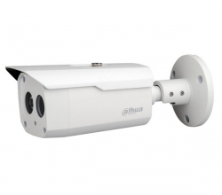 Dahua DH-HAC-HFW1200CP-0360B