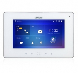 Dahua DH-VTH5221DW-C