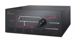 APC SBP20KP APC SBP20KP