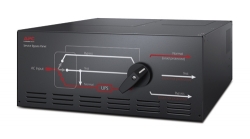 APC SBP20KRMI4U APC SBP20KRMI4U