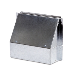 APC SUVTOPT001