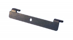 APC SUVTOPT003