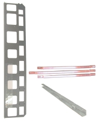 APC SUVTOPT004