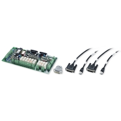APC SUVTOPT010