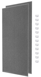 APC SUVTOPT012