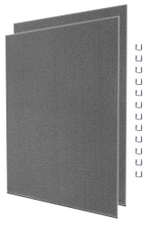 APC SUVTOPT013