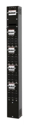 APC SUVTOPT101