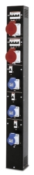 APC SUVTOPT103 APC SUVTOPT103