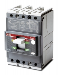 APC SUVTOPT110