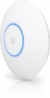 Ubiquiti UAP-AC-SHD-5