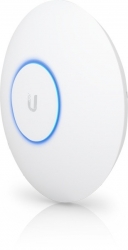 Ubiquiti UAP-AC-SHD-5