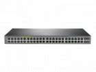 HPE OfficeConnect 1920S, 48G, 4SFP, PPoE+