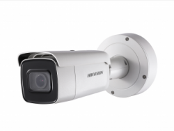 Hikvision DS-2CD2685FWD-IZS