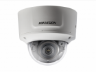 Hikvision DS-2CD2725FHWD-IZS