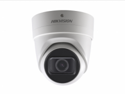 Hikvision DS-2CD2H25FWD-IZS