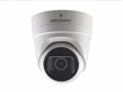 Hikvision DS-2CD2H35FWD-IZS
