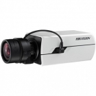 Hikvision DS-2CD4026FWD-AP