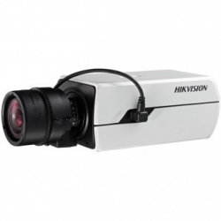 Hikvision DS-2CD4026FWD-AP