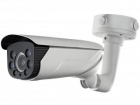 Hikvision DS-2CD4626FWD-IZHS