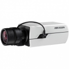 Hikvision DS-2CD4085F-AP