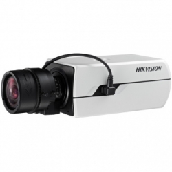 Hikvision DS-2CD4085F-AP