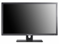 HIKVISION DS-D5019QE-B