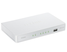 D-Link DIR-140L/A1A