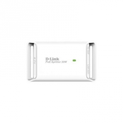 D-Link DPE-301GS/A1A