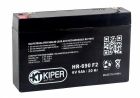 Kiper HR-690