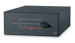 APC SBP10KRMI4U