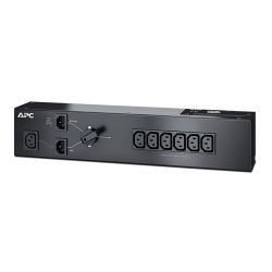 APC SBP1500RMI APC SBP1500RMI