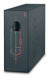 APC SBP16KRMI4U APC SBP16KRMI4U