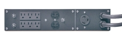 APC SBP3000RM2U