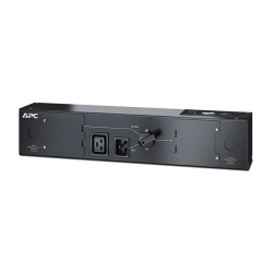 APC SBP3000RMHW APC SBP3000RMHW