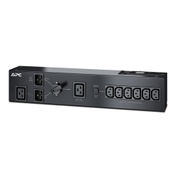 APC SBP3000RMI APC SBP3000RMI