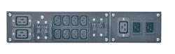 APC SBP5000RMI2U APC SBP5000RMI2U