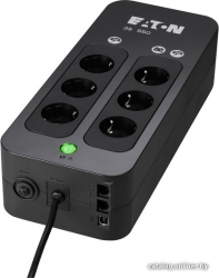 EATON 3S550DIN