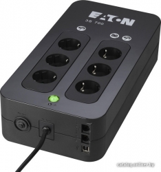 EATON 3S700DIN