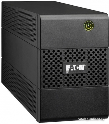 EATON 5E650i
