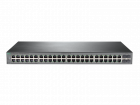 HPE OfficeConnect 1920S, 48G, 4SFP