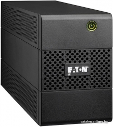 EATON 5E650iDIN