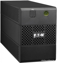 EATON 5E850iUSB