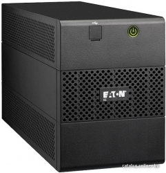EATON 5E2000iUSB