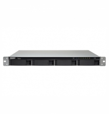 QNAP TS-431X2-2G