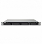 QNAP TS-431X2-8G
