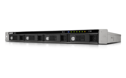 QNAP TS-453BU-RP-4G