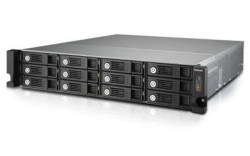 QNAP TS-1253BU-4G