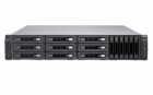 QNAP TVS-1582TU-i5-16G