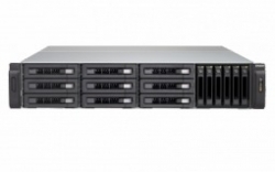 QNAP TVS-1582TU-i5-16G